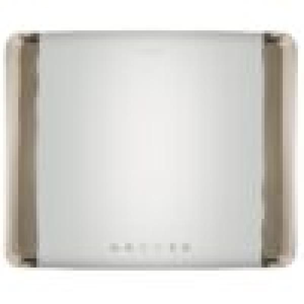 GREE Wohnmobil Klimaanlage 3500